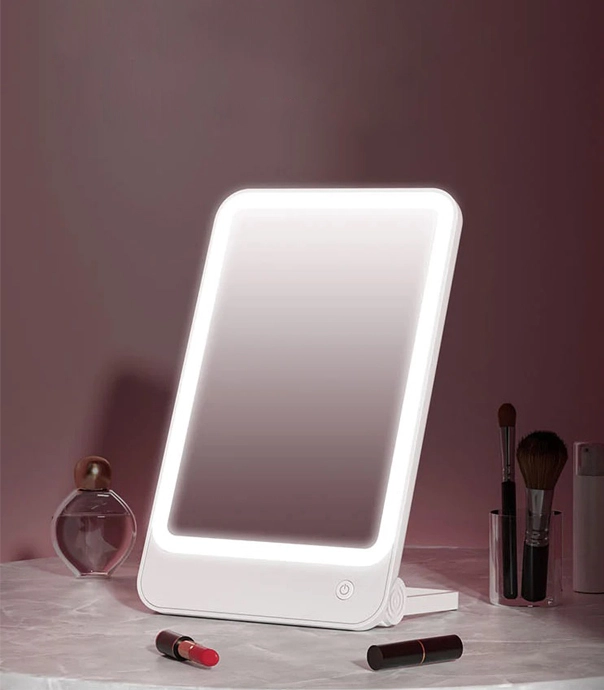 آینه آرایش شیائومی Bomidi R1