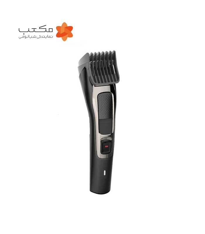 ماشین اصلاح شارژی شیائومی ENCHEN Sharp 3S