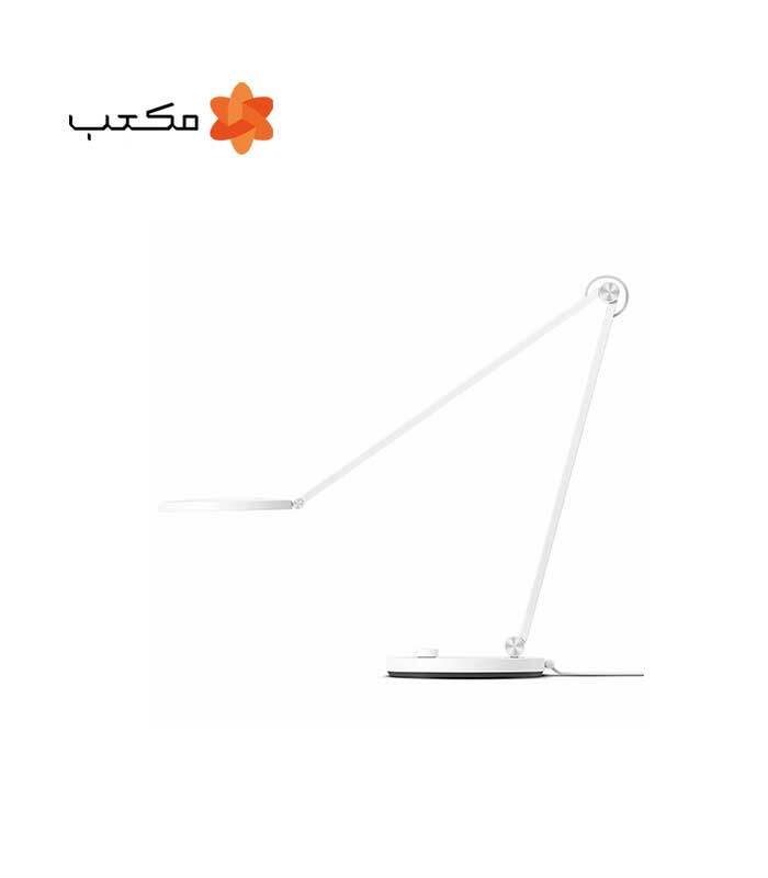 چراغ مطالعه هوشمند شیائومی Mi Smart LED Desk Lamp Pro