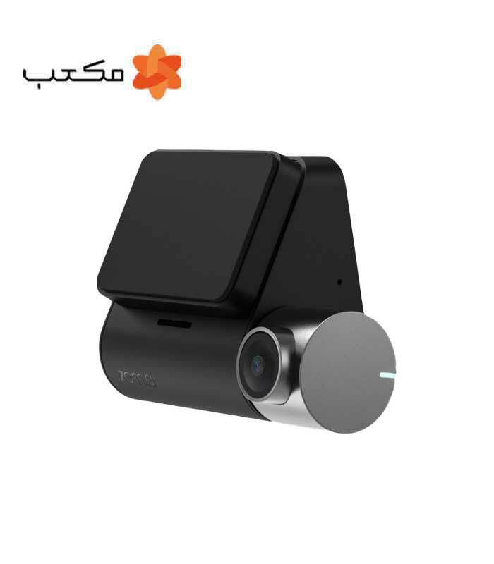 دوربین خودرو  Dash cam Pro Plus A500S