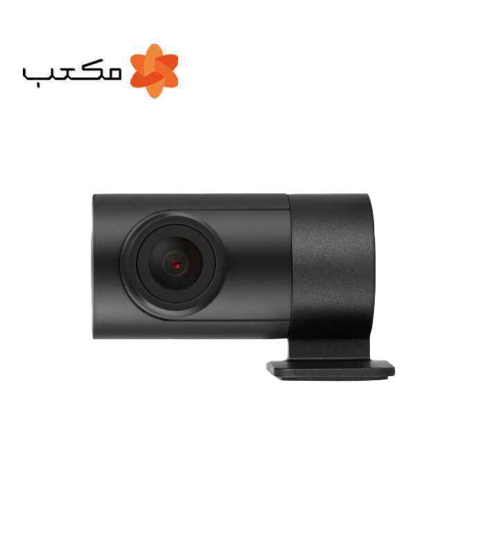دوربین خودرو  Dash cam Pro Plus A500S