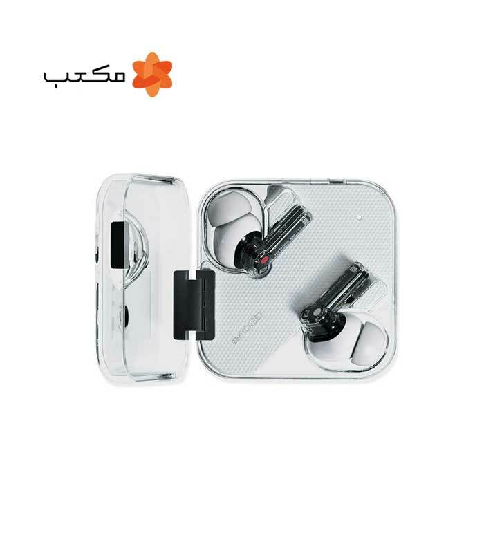 هدفون بی‌سیم ایر وان Nothing ear 1