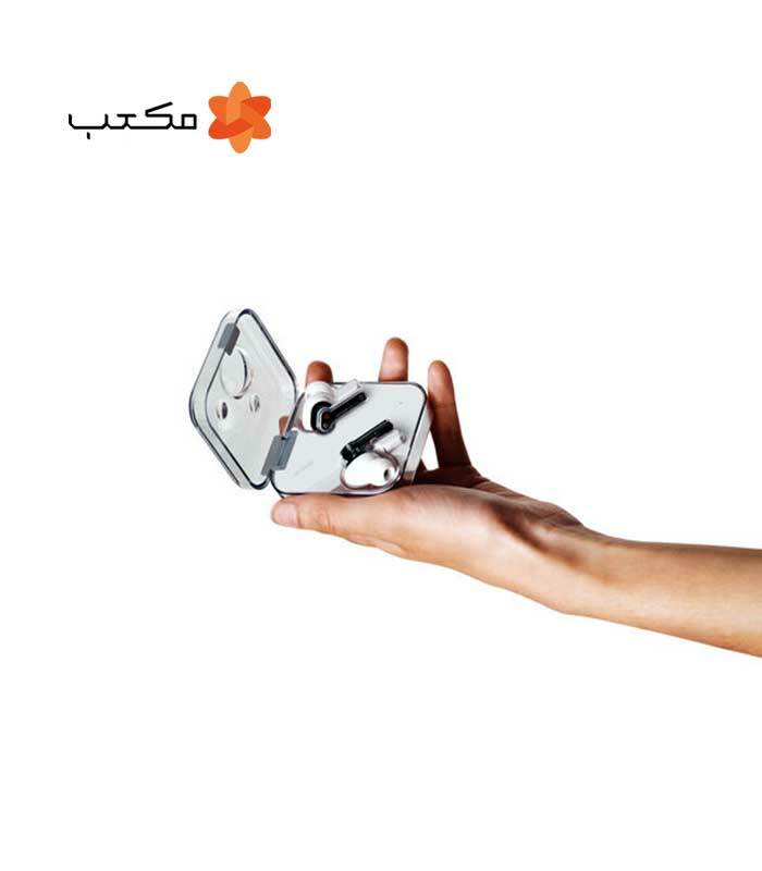 هدفون بی‌سیم ایر وان Nothing ear 1