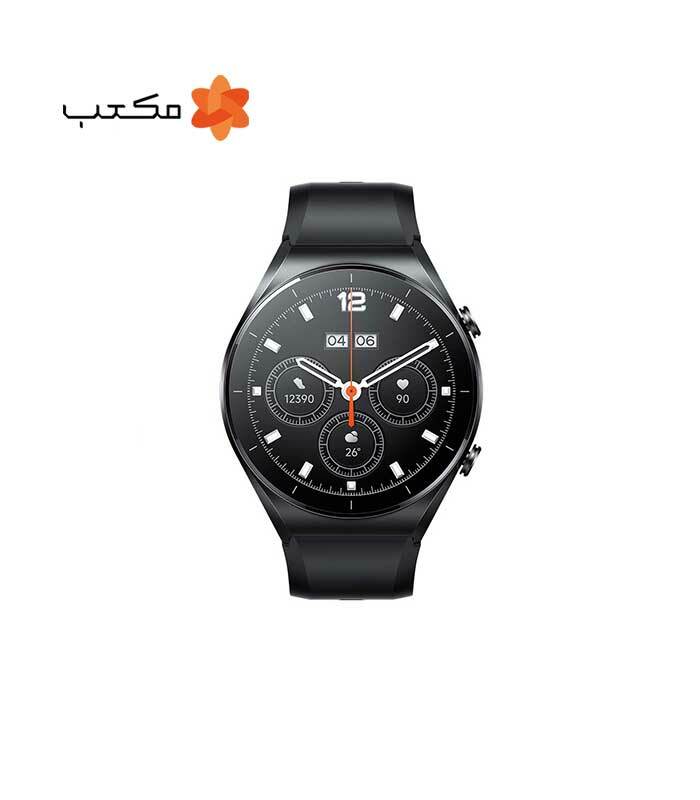ساعت هوشمند شیائومی Xiaomi Watch S1