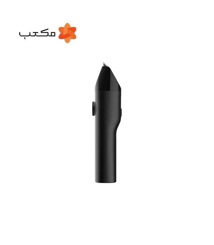 ماشین اصلاح شیائومی مدل (LFQ02KL ) Xiaomi Hair Clipper