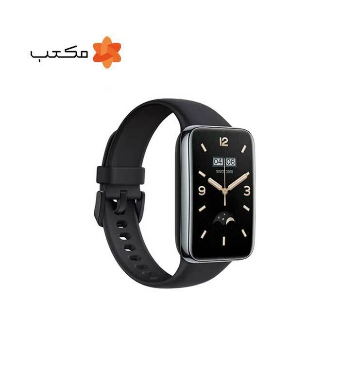 دستبند هوشمند شیائومی Smart Band 7 Pro