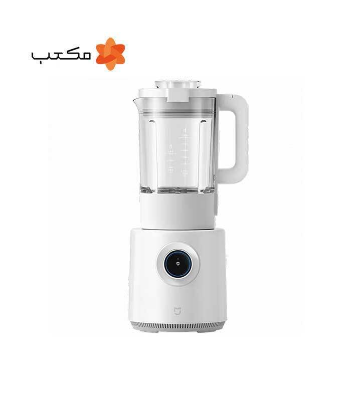 مخلوط کن هوشمند Xiaomi Smart Blender