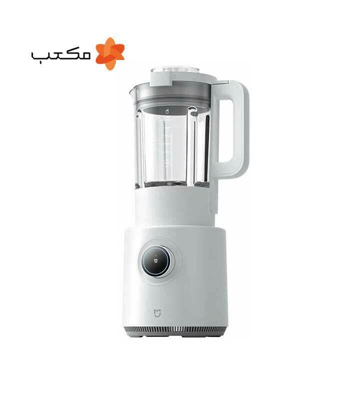 مخلوط کن هوشمند Xiaomi Smart Blender