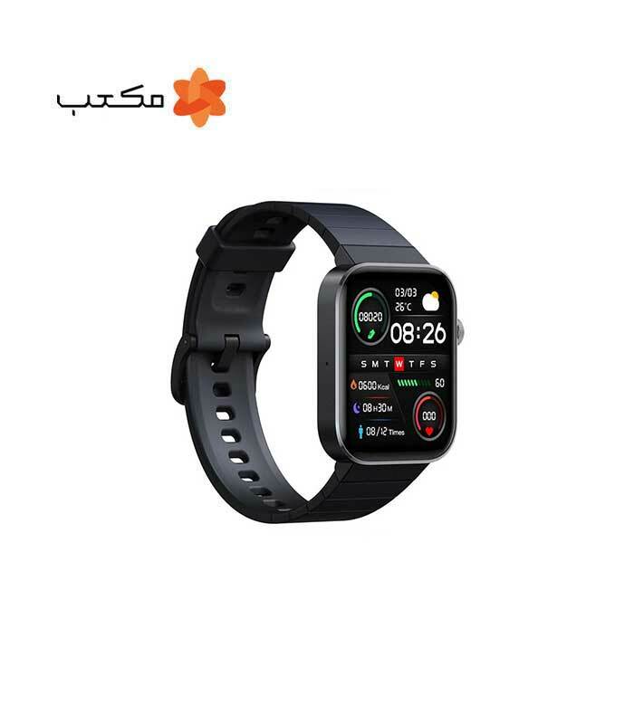 ساعت هوشمند شیائومی Mibro Watch T1