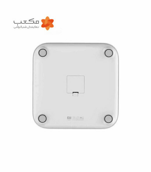ترازوی هوشمند شیائومی Xiaomi Mi Body Composition Scale 2