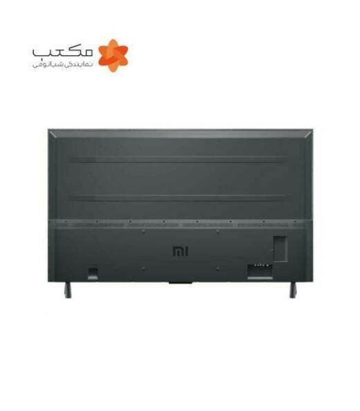 تلویزیون شیائومی 65 اینچ Mi TV 4S 65 inch با ساندبار