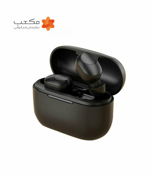 هندزفری بلوتوث Haylou GT5
