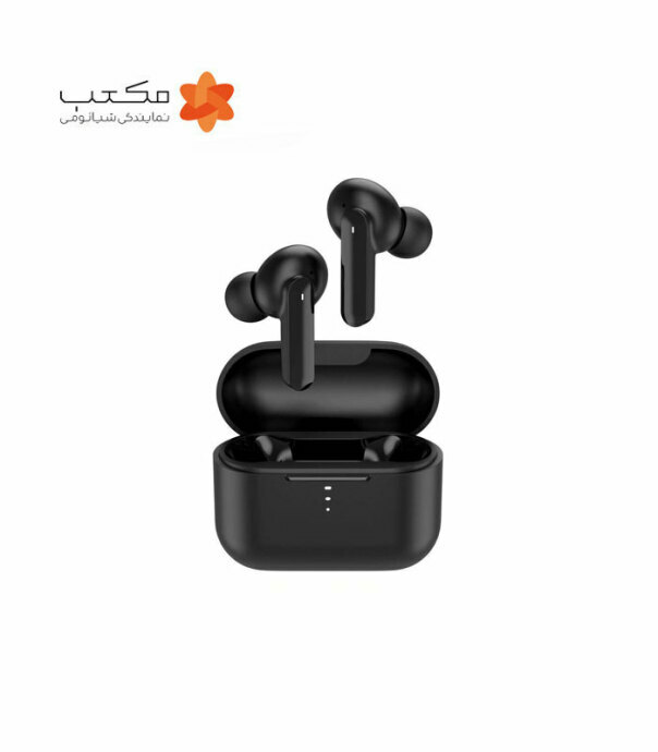 هندزفری بلوتوث QCY T10 Wireless Earphones