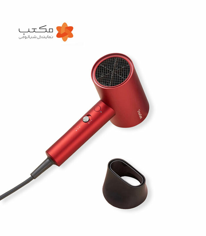 سشوار شیائومی ShowSee Hair Dryer A5