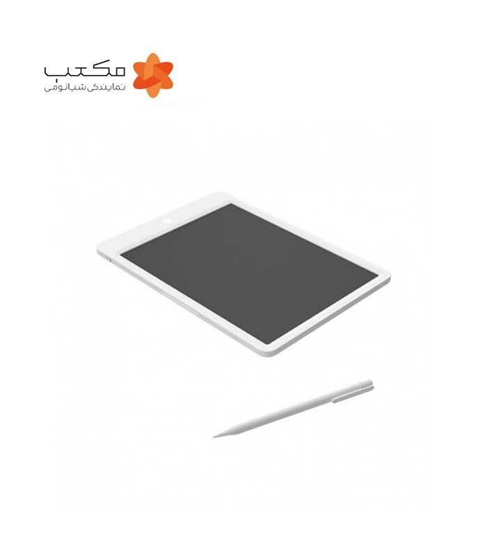 تخته سیاه دیجیتال 13.5 اینچ Mijia مدل XMXHB02WC