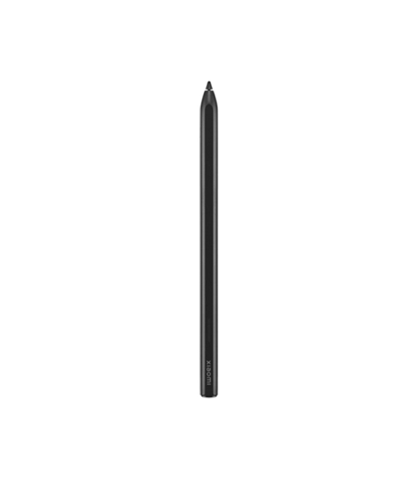 قلم هوشمند شیائومی مدل Xiaomi inspired stylus (MI PAD 5)