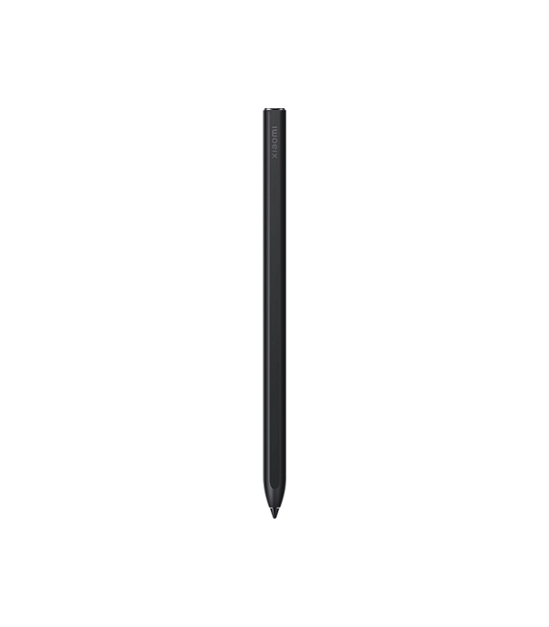 قلم هوشمند شیائومی مدل Xiaomi inspired stylus (MI PAD 5)