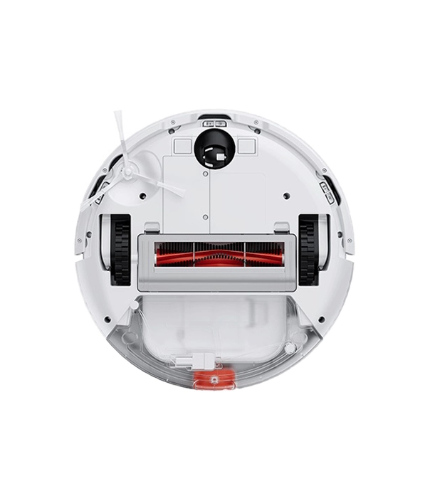 جاروبرقی رباتیک شیائومی  مدل Xiaomi Robot Vacuum E10