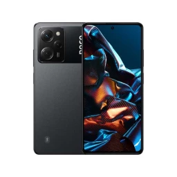 شیائومی Poco X5 Pro 5G با ظرفیت 128/6 گیگ