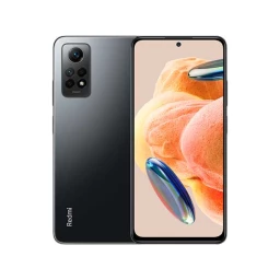 شیائومی  (Redmi Note 12 Pro (4G با ظرفیت 256/8 گیگ