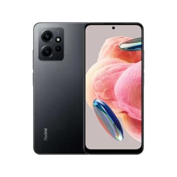 شیائومی (Redmi Note 12 (4G با ظرفیت 128/8 گیگ