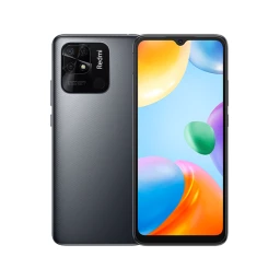 شیائومی Redmi 10C با ظرفیت 128/4 گیگ