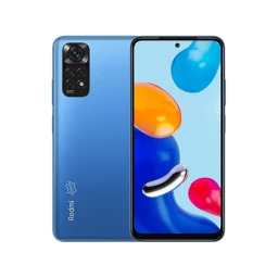 شیائومی Redmi Note 11 با ظرفیت 128/6گیگ