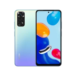 شیائومی Redmi Note 11 با ظرفیت 64/4 گیگ