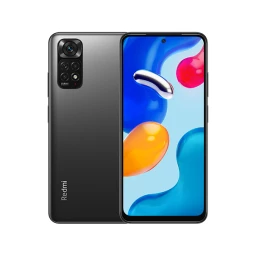 شیائومی Redmi Note 11S با ظرفیت 128/8 گیگ
