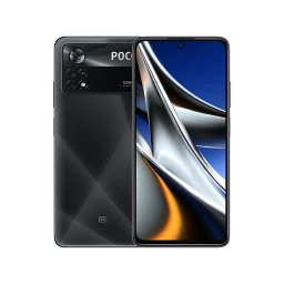 شیائومی POCO X4 Pro با ظرفیت 256/8 گیگ