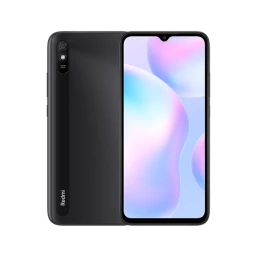 شیائومی Redmi 9A با ظرفیت 64/4گیگ