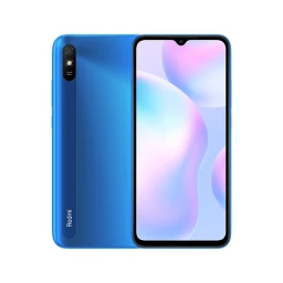 شیائومی Redmi 9A با ظرفیت 32/2گیگ