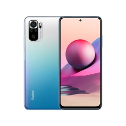 شیائومی Redmi Note 10S با ظرفیت 128/6گیگ
