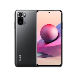 شیائومی Redmi Note 10S با ظرفیت 128/8گیگ