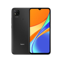 شیائومی Redmi 9C با ظرفیت 32/2گیگ