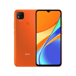 شیائومی Redmi 9C با ظرفیت 64/3 گیگ