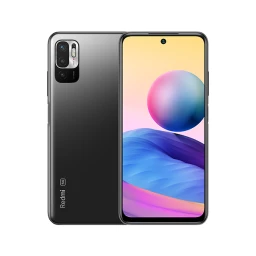 شیائومی Redmi Note 10 5G با ظرفیت 128/6گیگ
