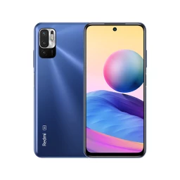 شیائومی Redmi Note 10 5G با ظرفیت 64/4 گیگ