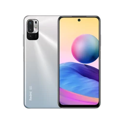 شیائومی Redmi Note 10 5G با ظرفیت 128/4گیگ