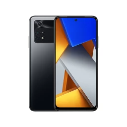 شیائومی Poco M4 Pro 4G با ظرفیت 256/8 گیگ