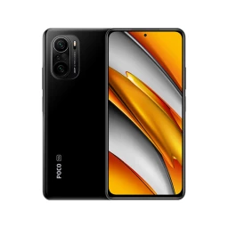 شیائومی POCO F3 5G با ظرفیت 256/8گیگ