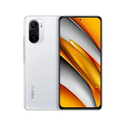 شیائومی POCO F3 5G با ظرفیت 128/6گیگ