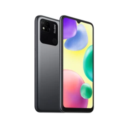 شیائومی Redmi 10a با ظرفیت 32/2 گیگ