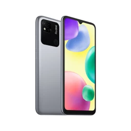 شیائومی Redmi 10a با ظرفیت 128/4 گیگ