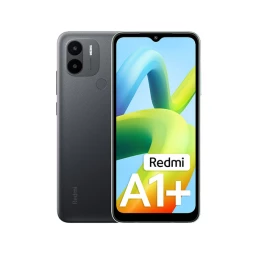شیائومی +Redmi A1 با ظرفیت 32/2 گیگ