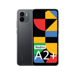 شیائومی +Redmi A2 با ظرفیت 32/2 گیگ