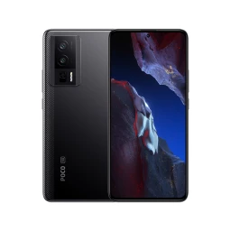 شیائومی  Poco F5 Pro با ظرفیت 256/12 گیگ