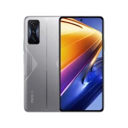 شیائومی POCO F4 GT با ظرفیت 256/12 گیگ