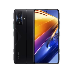 شیائومی POCO F4 GT با ظرفیت 128/8 گیگ