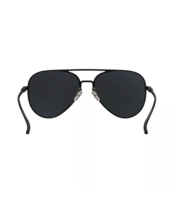 عینک آفتابی شیائومی مدل Mi Polarized Navigator Sunglasses TYJ02TS